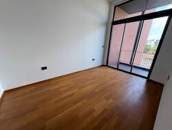 Claydence (D15), Apartment #544404181